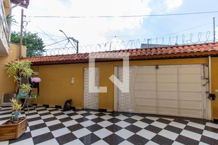 Casa à venda com 180m², 3 quartos e 2 vagasGaragem 