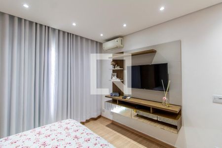 Casa à venda com 180m², 3 quartos e 2 vagasSuíte 