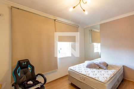 Casa à venda com 180m², 3 quartos e 2 vagasQuarto 2