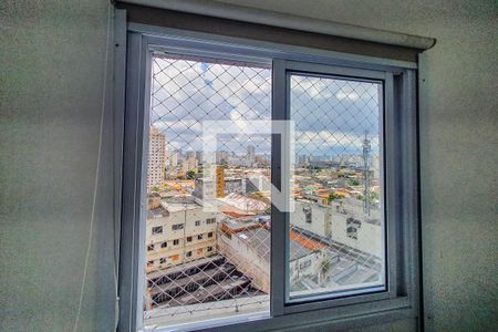 Quarto 1 de casa à venda com 2 quartos, 35m² em Cambuci, São Paulo