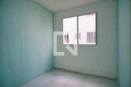 Quarto 2 de apartamento à venda com 2 quartos, 47m² em Rubem Berta, Porto Alegre