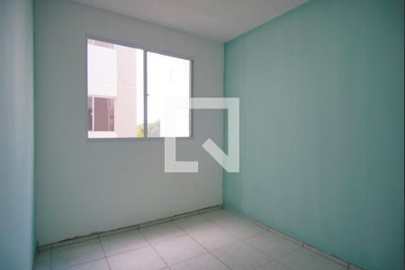 Quarto 2 de apartamento à venda com 2 quartos, 47m² em Rubem Berta, Porto Alegre