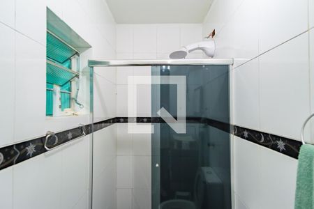 Casa à venda com 180m², 3 quartos e 2 vagas Casa à venda com 180m², 3 quartos e 2 vagasSuíte 2