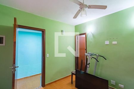 Casa à venda com 180m², 3 quartos e 2 vagas Casa à venda com 180m², 3 quartos e 2 vagasSuíte 2