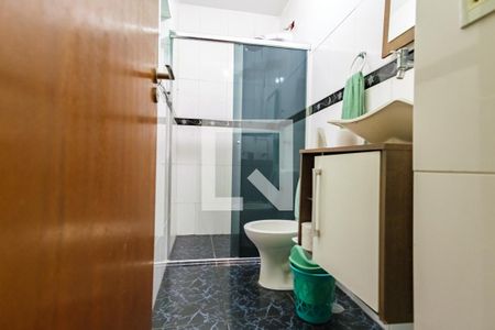 Casa à venda com 180m², 3 quartos e 2 vagas Casa à venda com 180m², 3 quartos e 2 vagasSuíte 2