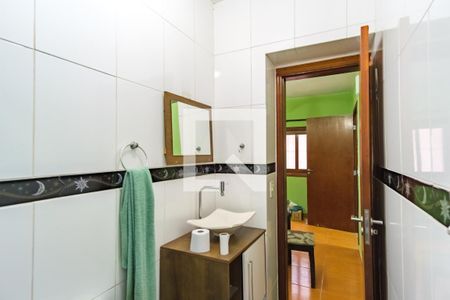 Casa à venda com 180m², 3 quartos e 2 vagas Casa à venda com 180m², 3 quartos e 2 vagasSuíte 2