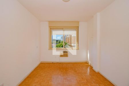 Quarto 2 de apartamento para alugar com 2 quartos, 65m² em Boa Vista, Porto Alegre