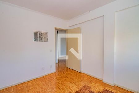 Quarto 1 de apartamento para alugar com 2 quartos, 65m² em Boa Vista, Porto Alegre