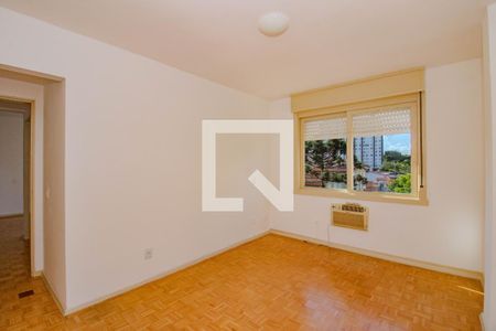 Quarto 2 de apartamento para alugar com 2 quartos, 65m² em Boa Vista, Porto Alegre