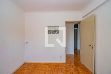 Quarto 1 de apartamento para alugar com 2 quartos, 65m² em Boa Vista, Porto Alegre