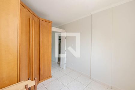 Quarto de kitnet/studio para alugar com 1 quarto, 38m² em Bela Vista, São Paulo