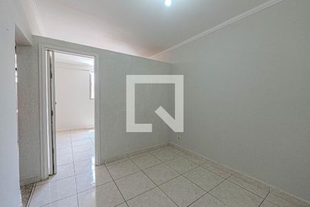 Sala de kitnet/studio para alugar com 1 quarto, 38m² em Bela Vista, São Paulo