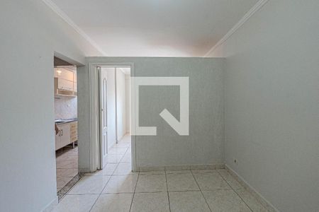 Sala de kitnet/studio para alugar com 1 quarto, 38m² em Bela Vista, São Paulo