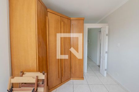 Quarto de kitnet/studio para alugar com 1 quarto, 38m² em Bela Vista, São Paulo