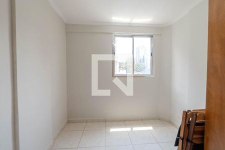 Quarto de kitnet/studio para alugar com 1 quarto, 38m² em Bela Vista, São Paulo
