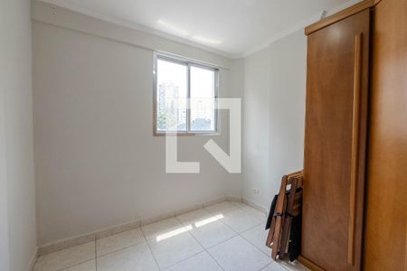 Quarto de kitnet/studio para alugar com 1 quarto, 38m² em Bela Vista, São Paulo