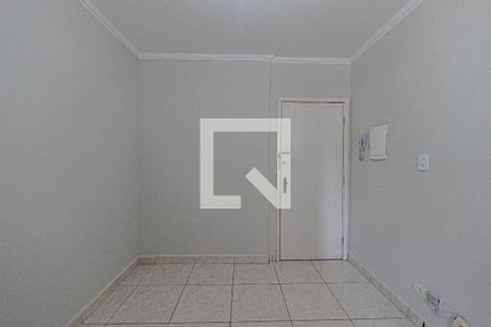 Sala de kitnet/studio para alugar com 1 quarto, 38m² em Bela Vista, São Paulo