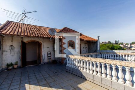 Casa à venda com 300m², 3 quartos e 2 vagasVaranda Suíte 