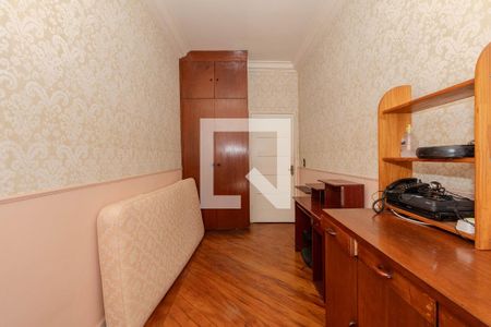 Casa à venda com 169m², 3 quartos e 1 vaga Casa à venda com 169m², 3 quartos e 1 vagaQuarto 1