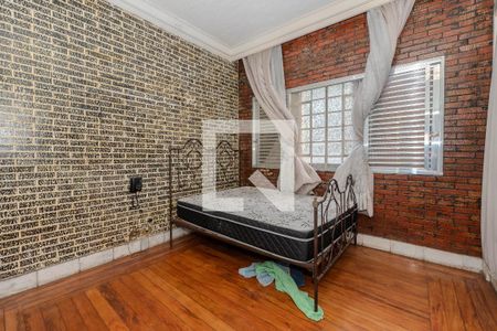 Casa à venda com 169m², 3 quartos e 1 vaga Casa à venda com 169m², 3 quartos e 1 vagaSuíte 1