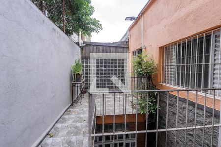 Casa à venda com 169m², 3 quartos e 1 vaga Casa à venda com 169m², 3 quartos e 1 vagaSacada