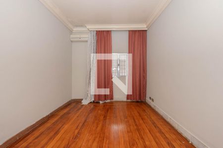 Casa à venda com 169m², 3 quartos e 1 vaga Casa à venda com 169m², 3 quartos e 1 vagaQuarto 2