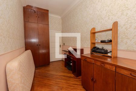 Casa à venda com 169m², 3 quartos e 1 vaga Casa à venda com 169m², 3 quartos e 1 vagaQuarto 1