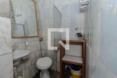 Casa à venda com 169m², 3 quartos e 1 vaga Casa à venda com 169m², 3 quartos e 1 vagaÁrea de Serviço