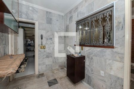 Casa à venda com 169m², 3 quartos e 1 vaga Casa à venda com 169m², 3 quartos e 1 vagaCozinha