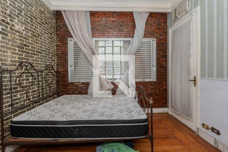 Casa à venda com 169m², 3 quartos e 1 vaga Casa à venda com 169m², 3 quartos e 1 vagaSuíte 1