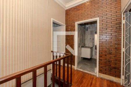 Casa à venda com 169m², 3 quartos e 1 vaga Casa à venda com 169m², 3 quartos e 1 vagaCorredor