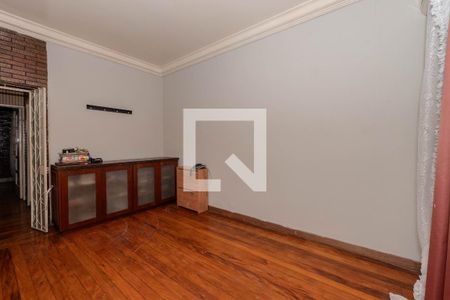 Casa à venda com 169m², 3 quartos e 1 vaga Casa à venda com 169m², 3 quartos e 1 vagaQuarto 2