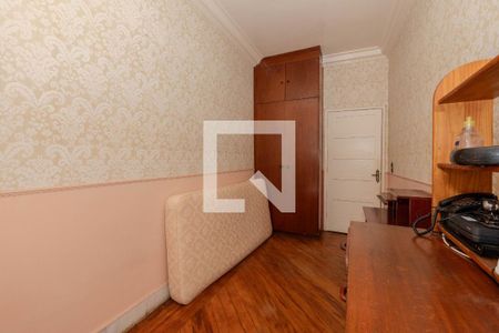 Casa à venda com 169m², 3 quartos e 1 vaga Casa à venda com 169m², 3 quartos e 1 vagaQuarto 1