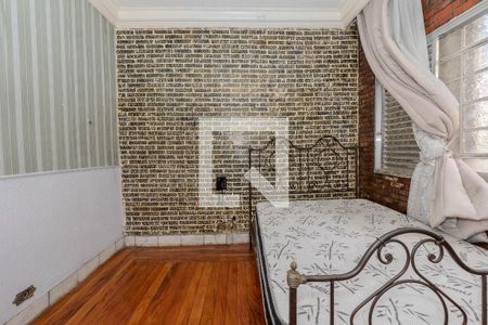 Casa à venda com 169m², 3 quartos e 1 vaga Casa à venda com 169m², 3 quartos e 1 vagaSuíte 1