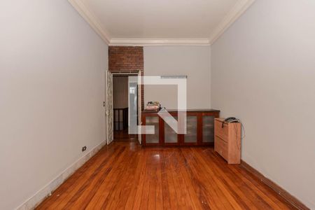 Casa à venda com 169m², 3 quartos e 1 vaga Casa à venda com 169m², 3 quartos e 1 vagaQuarto 2