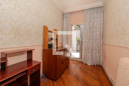 Casa à venda com 169m², 3 quartos e 1 vaga Casa à venda com 169m², 3 quartos e 1 vagaQuarto 1