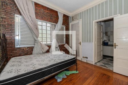 Casa à venda com 169m², 3 quartos e 1 vaga Casa à venda com 169m², 3 quartos e 1 vagaSuíte 1