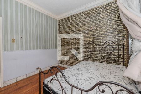 Casa à venda com 169m², 3 quartos e 1 vaga Casa à venda com 169m², 3 quartos e 1 vagaSuíte 1