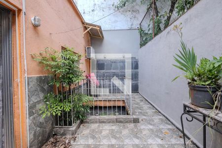 Casa à venda com 169m², 3 quartos e 1 vaga Casa à venda com 169m², 3 quartos e 1 vagaSacada