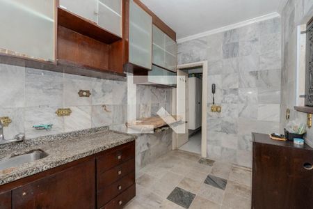 Casa à venda com 169m², 3 quartos e 1 vaga Casa à venda com 169m², 3 quartos e 1 vagaCozinha