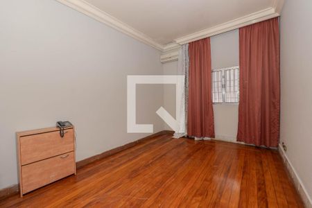 Casa à venda com 169m², 3 quartos e 1 vaga Casa à venda com 169m², 3 quartos e 1 vagaQuarto 2