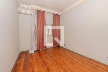 Casa à venda com 169m², 3 quartos e 1 vaga Casa à venda com 169m², 3 quartos e 1 vagaQuarto 2