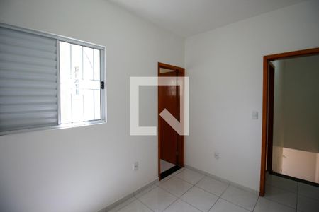 Quarto 1 de apartamento para alugar com 2 quartos, 68m² em Cidade Líder, São Paulo