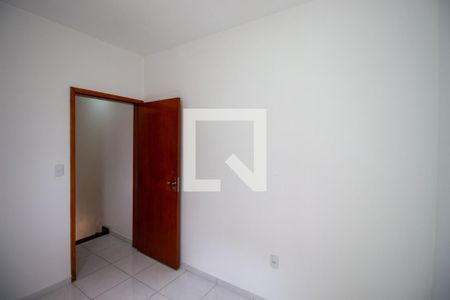 Quarto 1 de casa para alugar com 2 quartos, 68m² em Cidade Líder, São Paulo