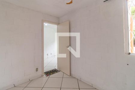 Quarto  de apartamento para alugar com 1 quarto, 48m² em Cavalhada, Porto Alegre