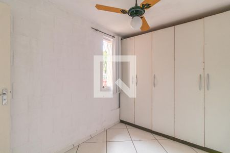Quarto  de apartamento para alugar com 1 quarto, 48m² em Cavalhada, Porto Alegre