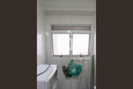 Apartamento para alugar com 46m², 2 quartos e 1 vagaÁrea de Serviço