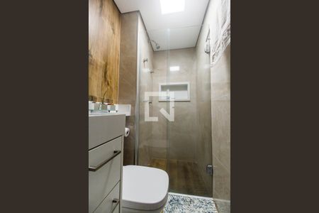 Apartamento para alugar com 67m², 2 quartos e 2 vagas Apartamento para alugar com 67m², 2 quartos e 2 vagasBanheiro 2