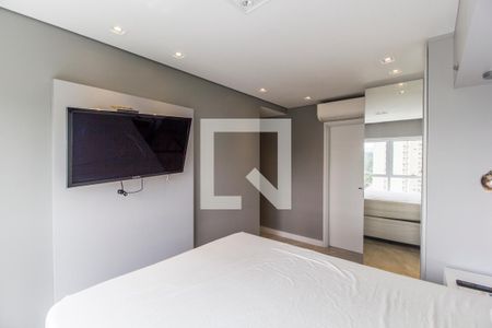 Apartamento para alugar com 67m², 2 quartos e 2 vagas Apartamento para alugar com 67m², 2 quartos e 2 vagasSuíte