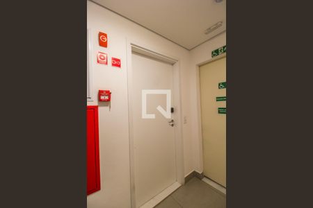 Apartamento para alugar com 67m², 2 quartos e 2 vagas Apartamento para alugar com 67m², 2 quartos e 2 vagasEntrada